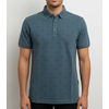 POLO034a