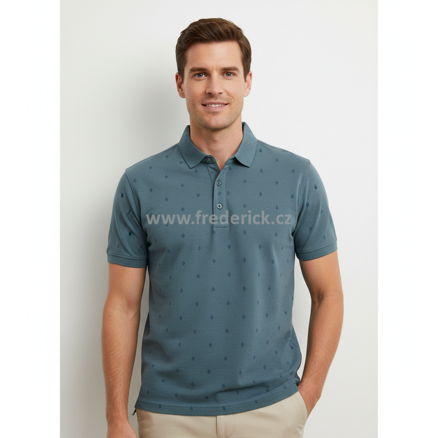 POLO034b