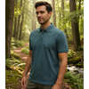 POLO034c