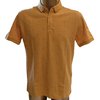 POLO035_21