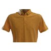 POLO035_41