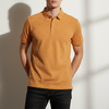 POLO035b