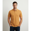 POLO035c