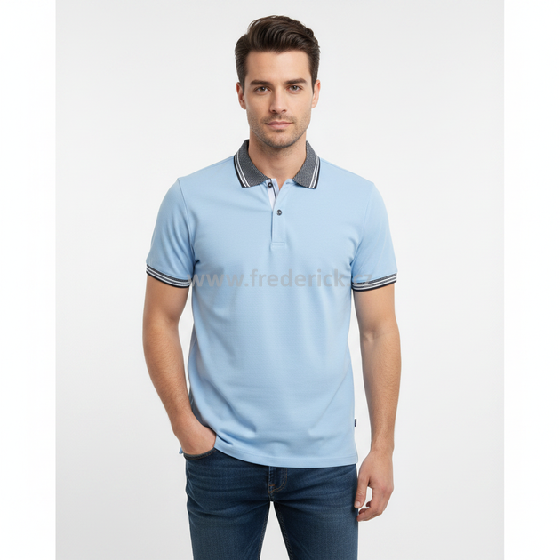 POLO036B