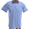 POLO036_31