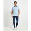 POLO036a