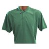 POLO037_121