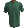 POLO037_31