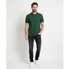 POLO037a