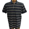 POLO038_21