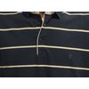 POLO038_4