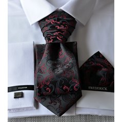 R14 - regata (4).JPG