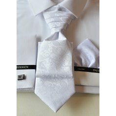 R16 - regata (3).JPG