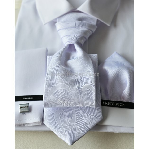 R31 - regata (3).JPG