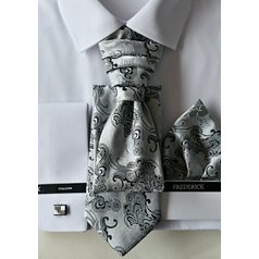 R40 - regata (2).JPG