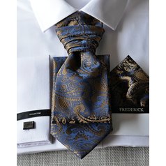 R52 - regata (5).JPG