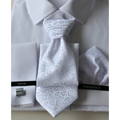 R59 - regata (1).JPG