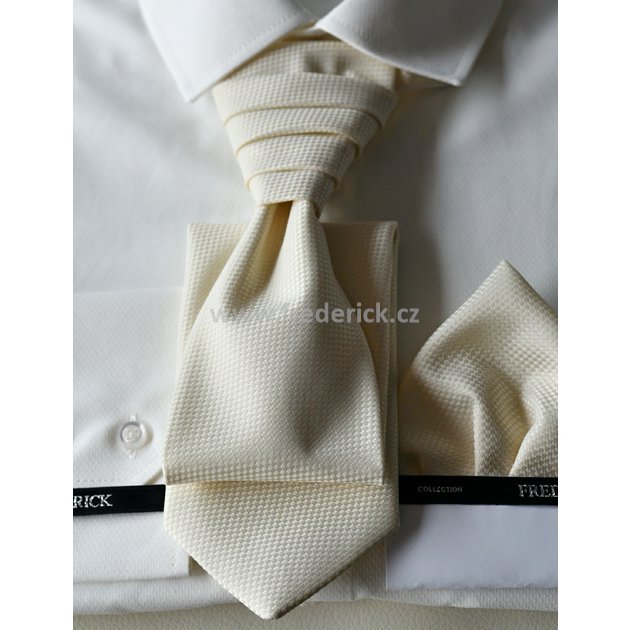 R61 - regata (5).JPG