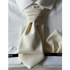 R61 - regata (5).JPG