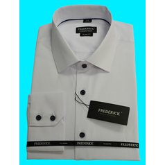 SV014_SLIM188194cm_41