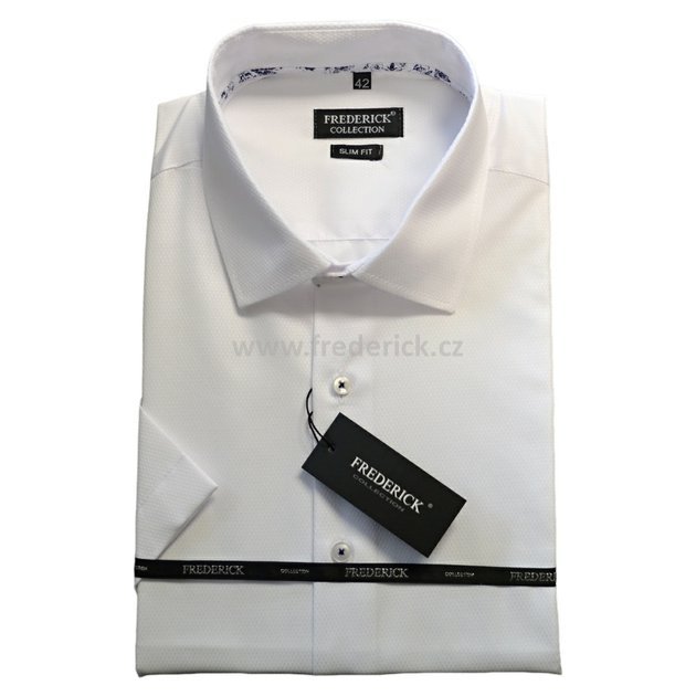 SV08 slim kr.r (2)(1).jpg