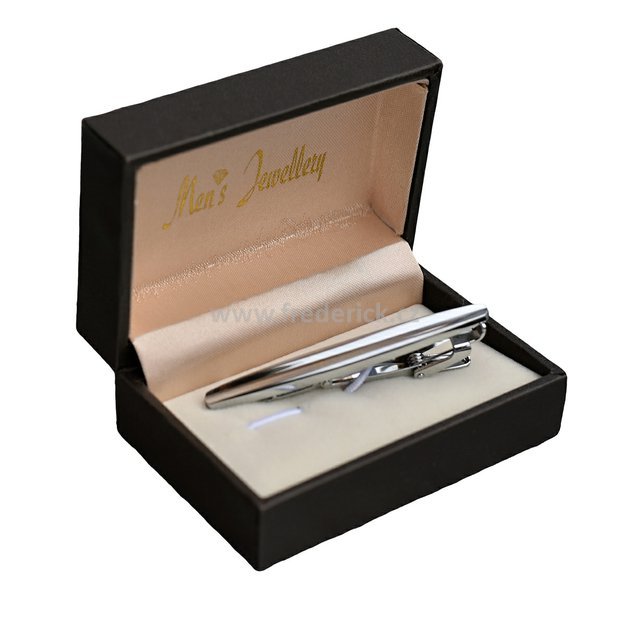 Spona na kravatu - SP22(1).jpg