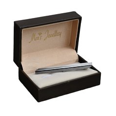 Spona na kravatu - SP23(1).jpg