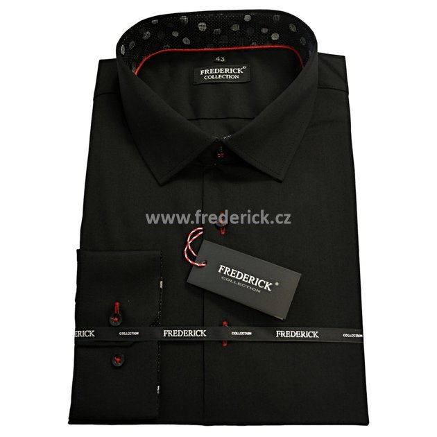 f107 klasika dl.r.(2).jpg