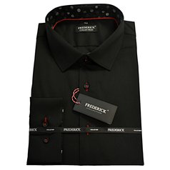 f107 klasika dl.r.(2).jpg