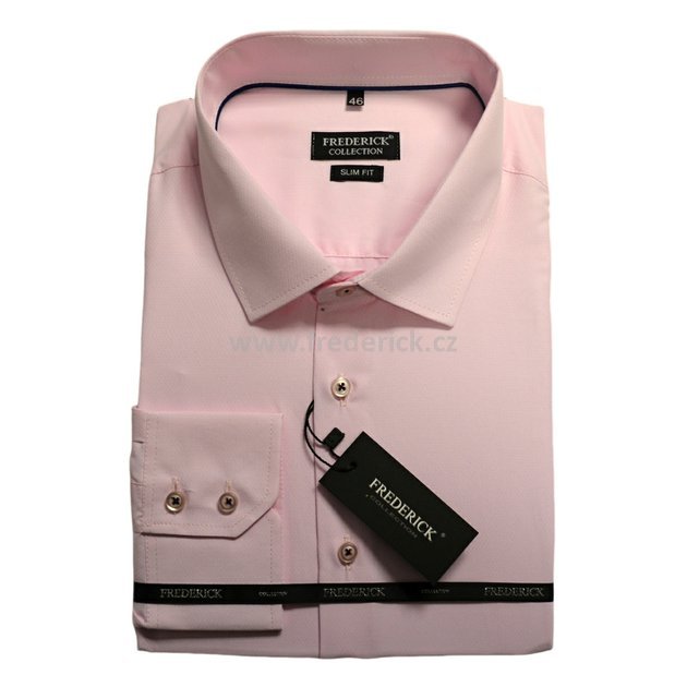 f178SLIM dl.r (1)(1).jpg