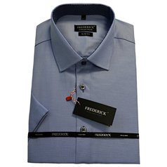 f588 (1)(1).jpg