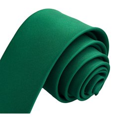 k1 vzor 52 - mat (8)(1).jpg