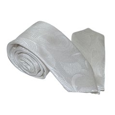 Kravata s kapesníkem K3 - vzor 32