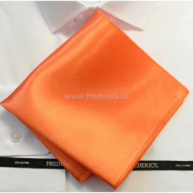 kapesník vzor 30 (1).JPG