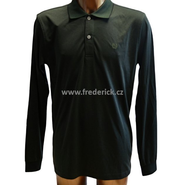 polo-010.jpg