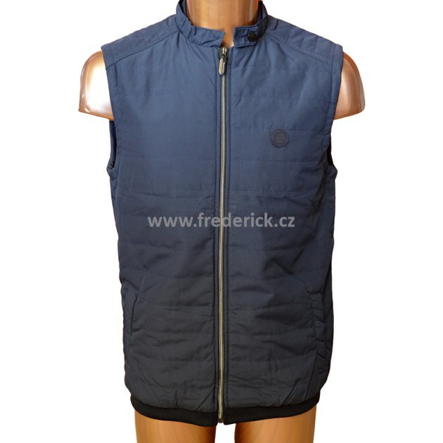 ves-003 (1)(1).jpg